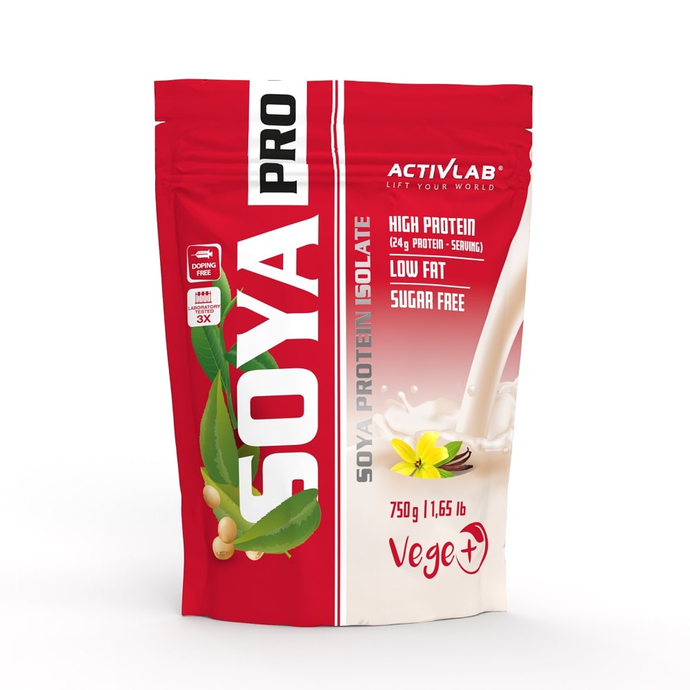 Activlab Soya Pro