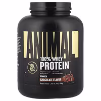 Animal Whey Isolate