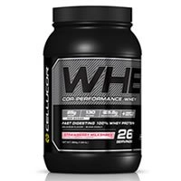Cellucor COR-Performance Whey