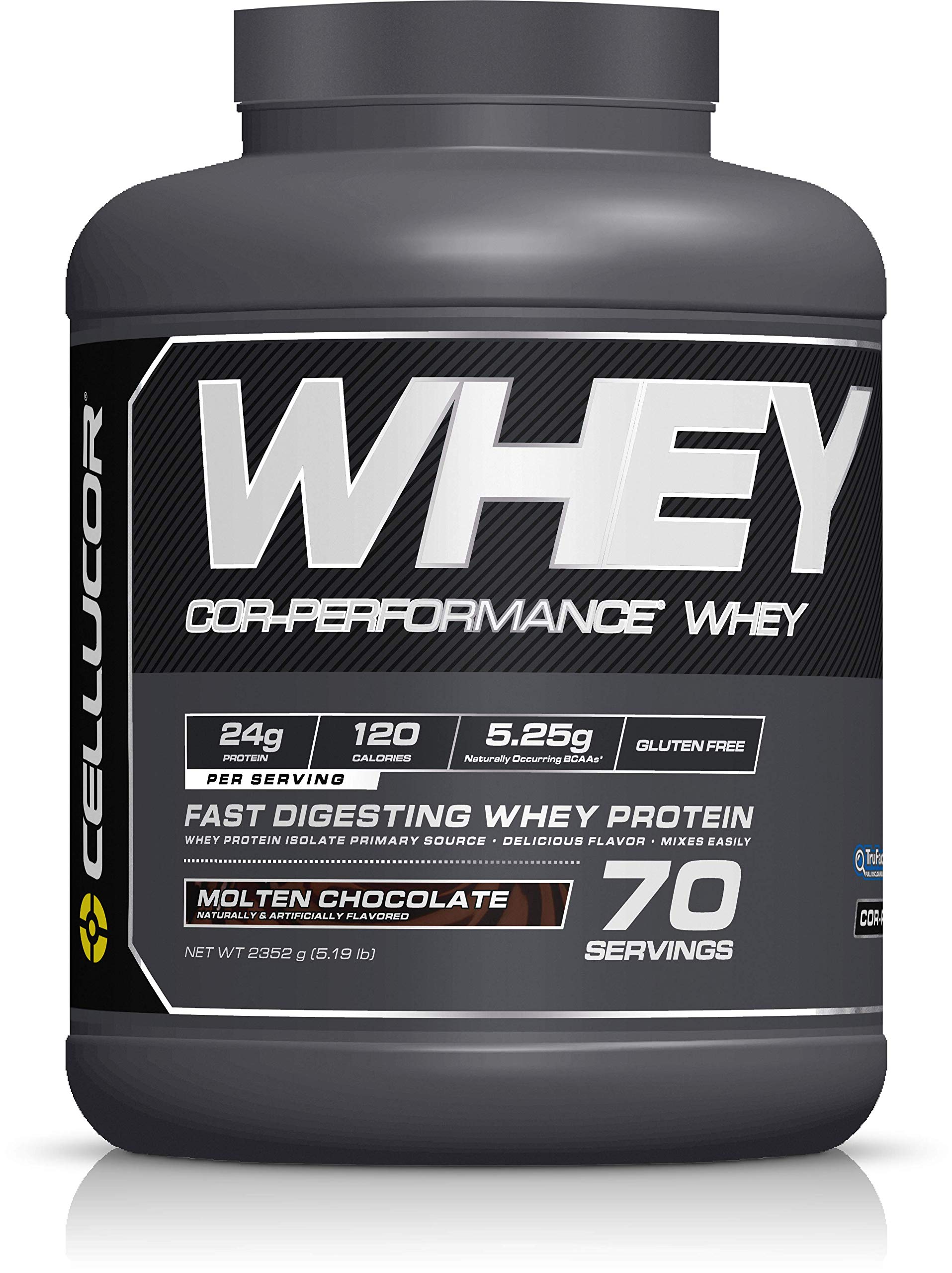 Cellucor COR-Performance Whey
