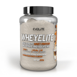 Evolite WheyElite