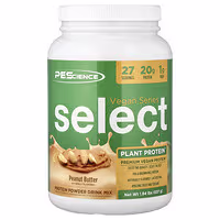 PEScience Select Vegan Chocolate Bliss