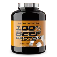 Scitec Nutrition Beef Protein